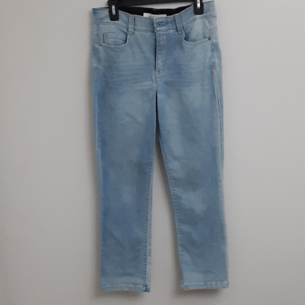 Vintage America jeans